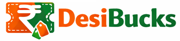 DesiBucks – Your Gateway to Great Deals
